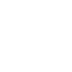 Impermeabilizzazioni