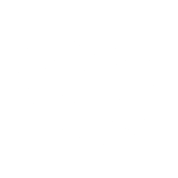 Pavimenti stampati