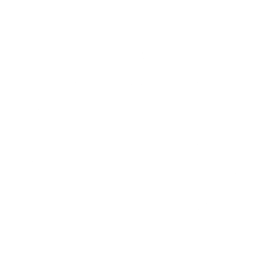 Restauro